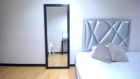 Snapshot of indian_whore18 chatting on February 13, 2025, 4:00 am indian_whore18 online show from February 13, 2025, 4:00 am