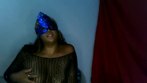 indiana_brasil online show from February 1, 2025, 7:47 am