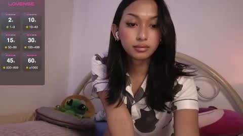 Indiana Rouge online show from January 6, 2025, 12:16 am