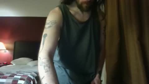 indianadick69 online show from February 10, 2026, 9:08 pm