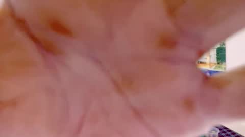 Snapshot of indianallure chatting on January 24, 2025, 1:14 pm Femiez online show from January 24, 2025, 1:14 pm