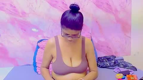 Snapshot of indianallure chatting on October 14, 2025, 5:30 am Femiez online show from October 14, 2025, 5:30 am