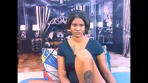 Snapshot of indianann26 chatting on May 8, 2026, 10:42 am indianann26 online show from May 8, 2026, 10:42 am