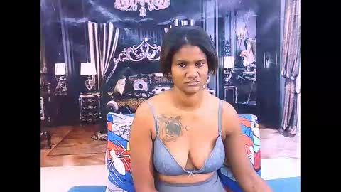 Snapshot of indianann26 chatting on May 9, 2026, 6:51 am indianann26 online show from May 9, 2026, 6:51 am