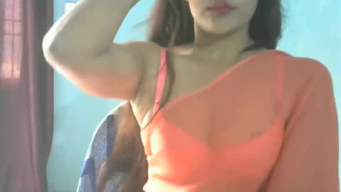 indiananu23 online show from December 19, 2024, 5:51 am