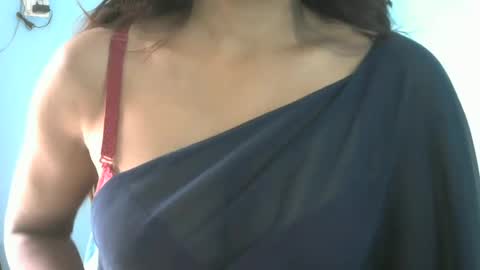 indiananu23 online show from December 20, 2024, 6:19 am