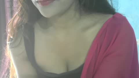 indiananu23 online show from December 21, 2024, 5:47 am