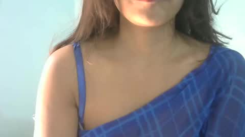 indiananu23 online show from January 9, 2025, 7:31 am