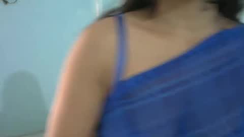 indiananu23 online show from January 18, 2025, 9:56 am