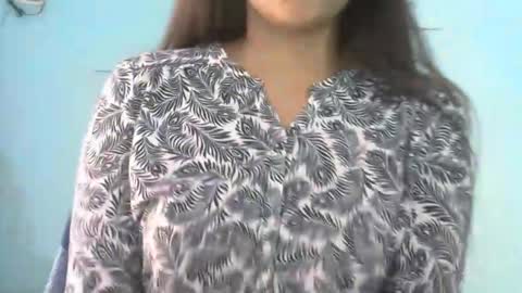 indiananu23 online show from January 28, 2025, 10:23 am