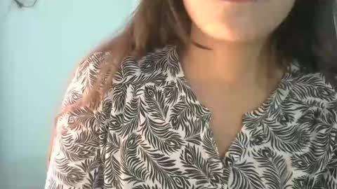 indiananu23 online show from January 30, 2025, 9:47 am