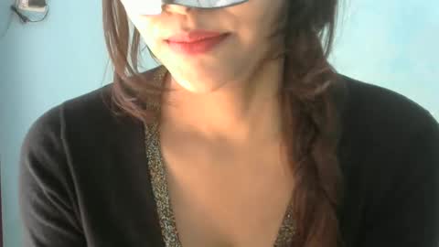 indiananu23 online show from February 11, 2025, 9:09 am