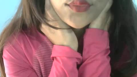 indiananu23 online show from February 28, 2025, 10:20 am