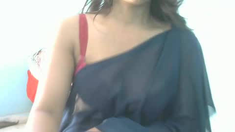 indiananu23 online show from March 9, 2025, 9:13 am