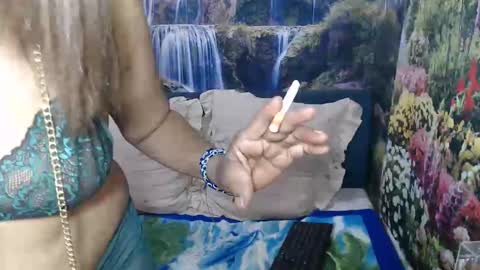 Indianaqua online show from February 8, 2026, 7:01 am