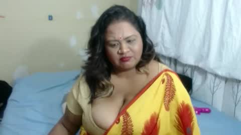 indianass38dd online show from October 29, 2025, 10:11 pm