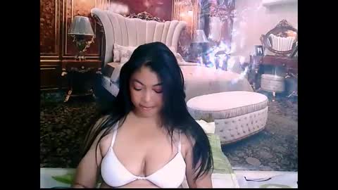 Kath online show from December 14, 2025, 7:51 pm