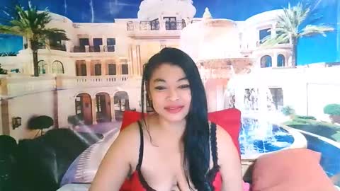 Kath online show from April 24, 2026, 7:49 pm