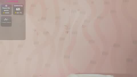 indianbeautiful online show from October 23, 2025, 12:43 am