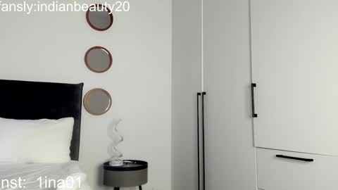 indianbeauty20 online show from November 12, 2025, 8:37 am