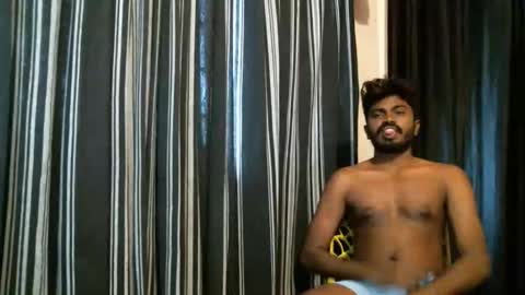 indianbighard21 online show from January 16, 2026, 9:24 am