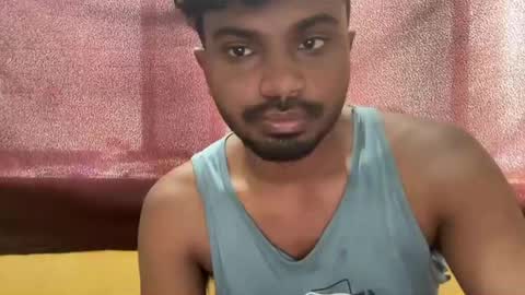 indianbighard21 online show from February 25, 2026, 5:06 am