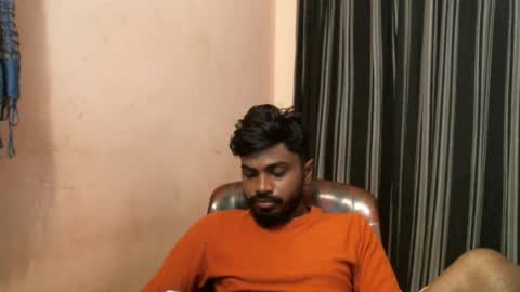 Snapshot of indianbighard21 chatting on June 14, 2026, 2:57 am indianbighard21 online show from June 14, 2026, 2:57 am