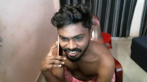 Snapshot of indianbighard21 chatting on June 15, 2026, 2:58 am indianbighard21 online show from June 15, 2026, 2:58 am