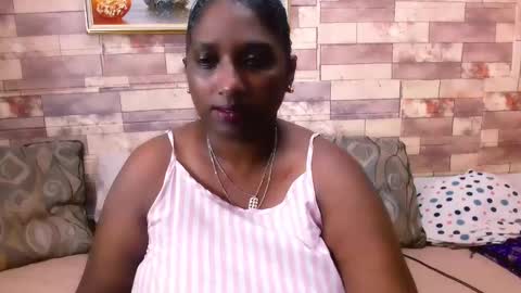 tracy online show from January 4, 2025, 7:55 am