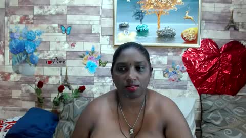 tracy online show from February 4, 2025, 7:40 am