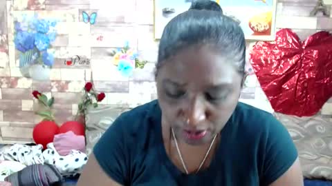 tracy online show from February 18, 2025, 7:54 am