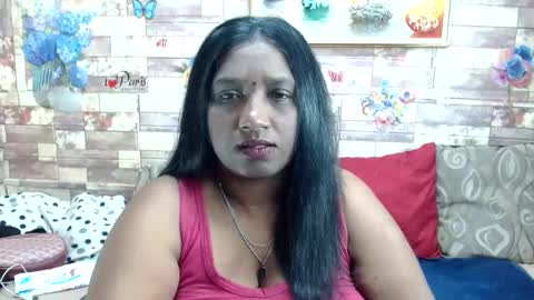 tracy online show from September 20, 2025, 9:10 am