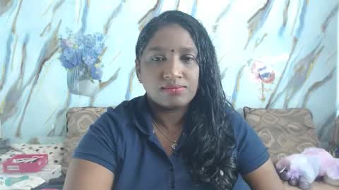 Snapshot of indianblue3 chatting on May 5, 2026, 8:55 am tracy online show from May 5, 2026, 8:55 am