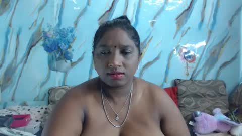 Snapshot of indianblue3 chatting on May 8, 2026, 9:47 am tracy online show from May 8, 2026, 9:47 am