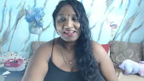 Snapshot of indianblue3 chatting on May 30, 2026, 2:36 pm tracy online show from May 30, 2026, 2:36 pm