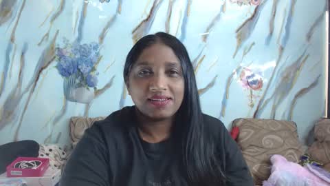 Snapshot of indianblue3 chatting on June 11, 2026, 8:34 am tracy online show from June 11, 2026, 8:34 am