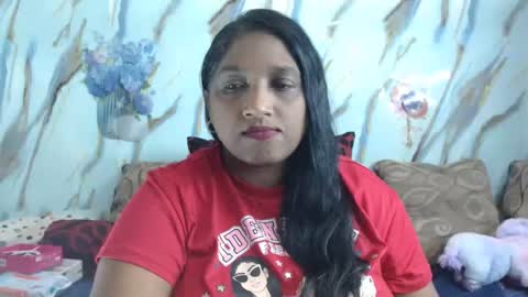 Snapshot of indianblue3 chatting on June 22, 2026, 8:44 am tracy online show from June 22, 2026, 8:44 am