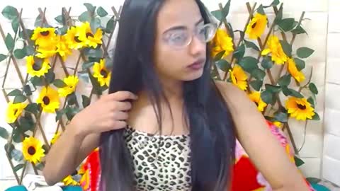 nala online show from December 17, 2025, 5:24 am
