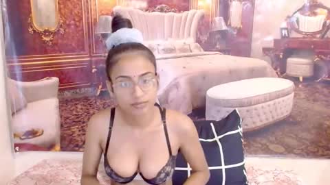 nala online show from March 2, 2026, 5:08 am