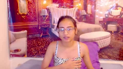 nala online show from April 3, 2026, 5:16 am