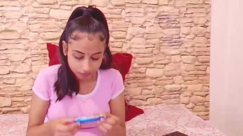 nala online show from April 13, 2026, 5:35 am