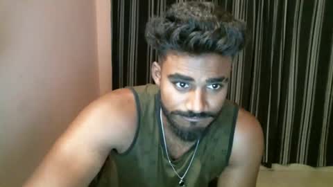 Snapshot of indianbull2023 chatting on May 2, 2026, 1:10 am indian slim boy with big for u online show from May 2, 2026, 1:10 am