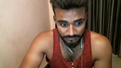 Snapshot of indianbull2023 chatting on May 11, 2026, 1:44 am indian slim boy with big for u online show from May 11, 2026, 1:44 am