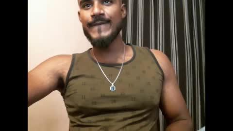 Snapshot of indianbull2023 chatting on May 14, 2026, 10:00 am indian slim boy with big for u online show from May 14, 2026, 10:00 am