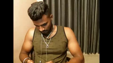 Snapshot of indianbull2023 chatting on May 17, 2026, 12:45 pm indian slim boy with big for u online show from May 17, 2026, 12:45 pm