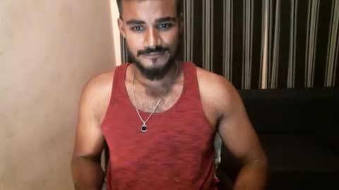 Snapshot of indianbull2023 chatting on May 24, 2026, 10:48 pm indian slim boy with big for u online show from May 24, 2026, 10:48 pm