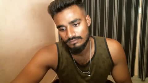 Snapshot of indianbull2023 chatting on May 29, 2026, 8:40 pm indian slim boy with big for u online show from May 29, 2026, 8:40 pm