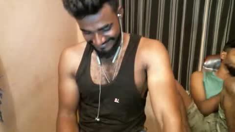 Snapshot of indianbull2023 chatting on June 7, 2026, 3:49 pm indian slim boy with big for u online show from June 7, 2026, 3:49 pm