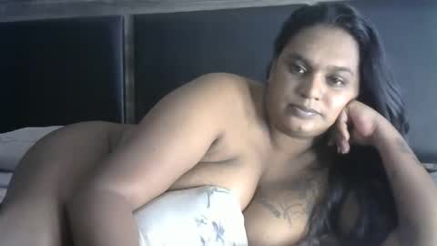 Snapshot of indiancherry02 chatting on April 13, 2026, 6:13 pm kiran online show from April 13, 2026, 6:13 pm