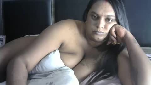 Snapshot of indiancherry02 chatting on May 5, 2026, 7:00 pm kiran online show from May 5, 2026, 7:00 pm